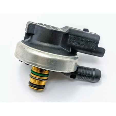 GLP INJECT RENAULT CLIO TWINGO KANGOO SCENIC