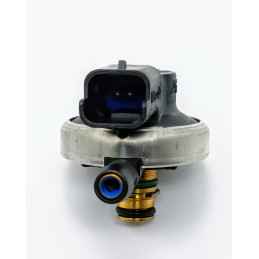 LPG-EINSPRITZUNG RENAULT CLIO TWINGO KANGOO SCENIC