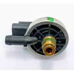 LPG-EINSPRITZUNG RENAULT CLIO TWINGO KANGOO SCENIC