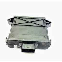 (2) 8 CYL ZENIT BLACK BOX OBD KOMPLETTES KIT