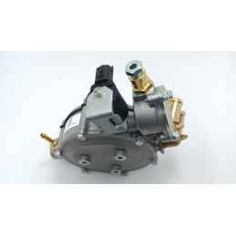 LANDI RENZO LI10 TURBO VAPOR Ø8mm LR5481-K18