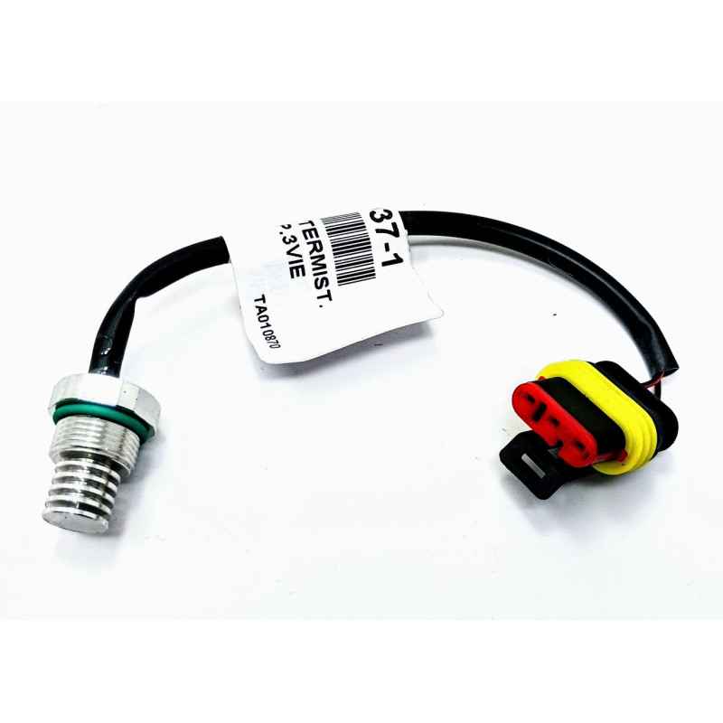 SONDA TEMPERATURA GAS VAPORI BRC BR2544-M36