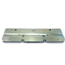 SUPPORTO TARGA RIEMPIMENTO GPL PL3628-F6