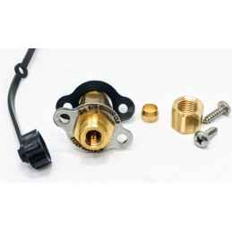 LOVATO COPPER LPG FÜLLUNG LO4687