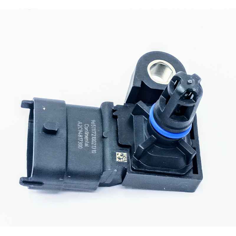 CZUJNIK 5,5 B LANDI RENZO / GFI / LOVATO CA6210-E34