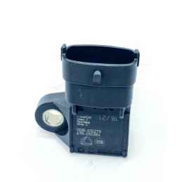 CZUJNIK 5,5 B LANDI RENZO / GFI / LOVATO CA6210-E34