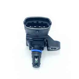 CZUJNIK 5,5 B LANDI RENZO / GFI / LOVATO CA6210-E34