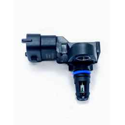 CZUJNIK 5,5 B LANDI RENZO / GFI / LOVATO CA6210-E34