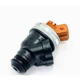 INJECTOR VIALLE ORANGE VI3811-E10