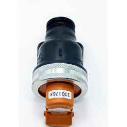 INJECTOR VIALLE ORANGE VI3811-E10