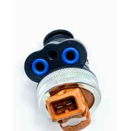 INJECTOR VIALLE ORANGE VI3811-E10