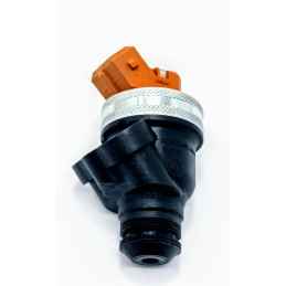 INJECTOR VIALLE ORANGE VI3811-E10