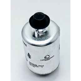 FILTER FIAT / DACIA DUSTER LR Ø14 UFI-A15