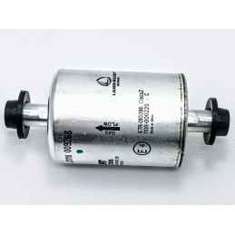 FILTER FIAT / DACIA DUSTER LR Ø14 UFI-A15