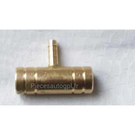 MONTAJE Ø5x16X16 RA0579