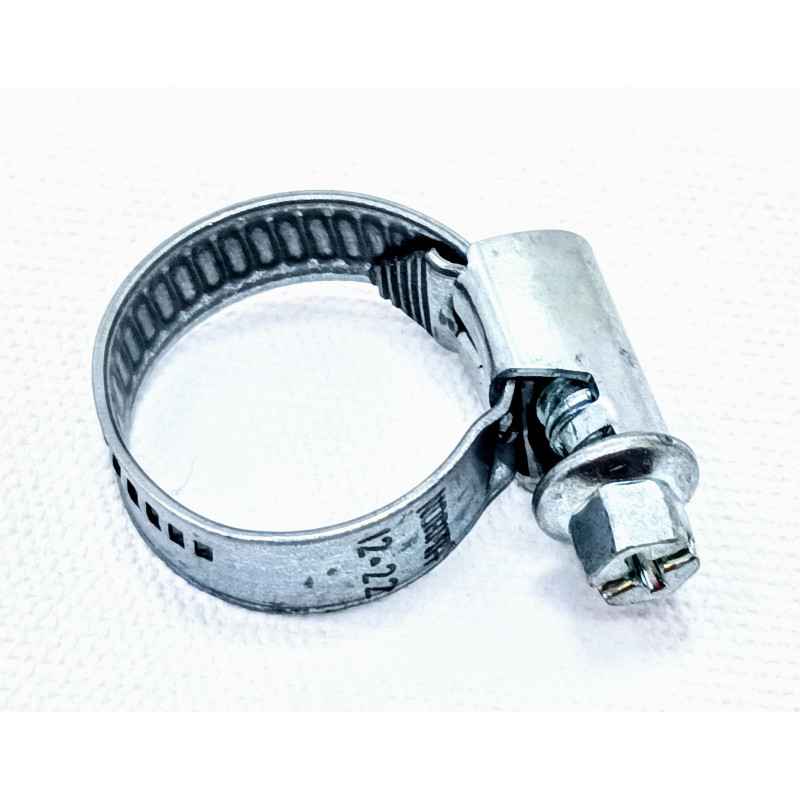 COLAR NORMA Ø12-22-R10