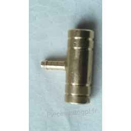 MONTAŻ Ø5x16X16 RA0579