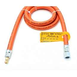 Regulador flexible 6283
