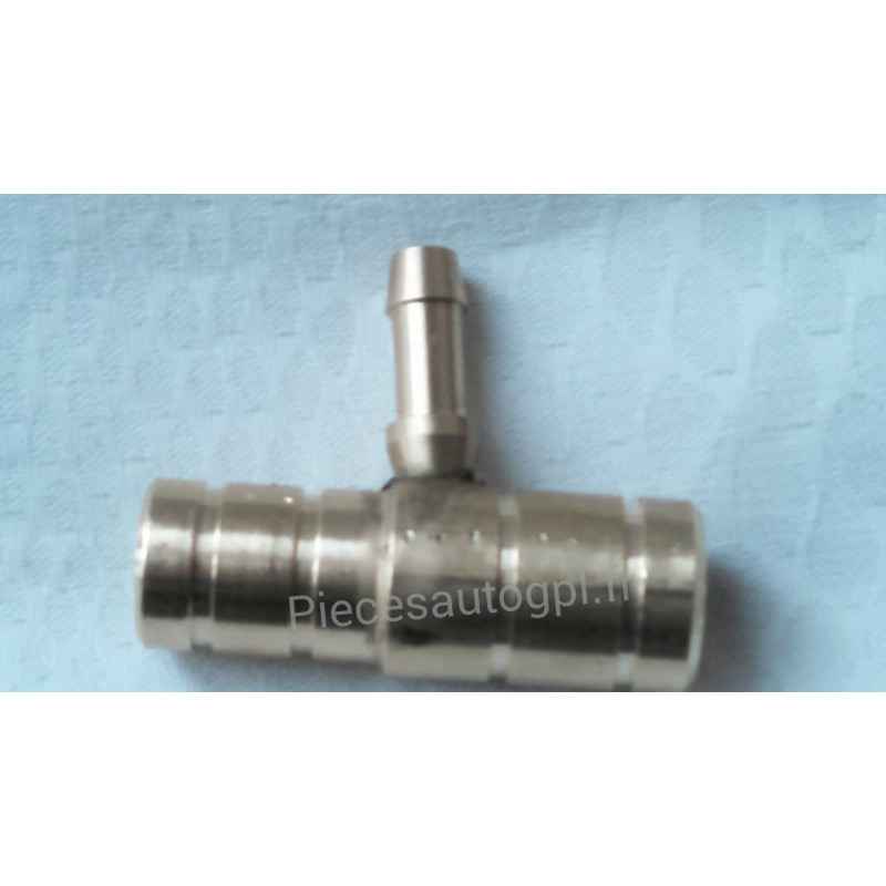 MONTAJE Ø5x14X16 RA3211-2