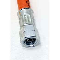 Flexibler Regler 6283