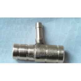 MONTAJE Ø5x14X16 RA3211-2