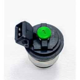 LANDI RENZO X4 ZIELONY WTRYSKIWACZ 0203-D29/1