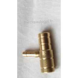 MONTAŻ Ø5x14X16 RA3211-2