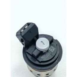 INJECTOR GRAY X4 ex yellow LR6095-D22