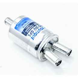 Filtr LPG D12x16 FI 0051