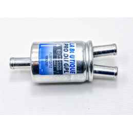 FILTRO GLP 2 salidas 12x12X12 Fi3235A