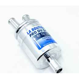 LPG FILTER 2 Ausgänge 16 X 12 X 12 FI3231STA