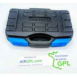 SCATOLA CRICCHETTO 96 PEZZI offerta per un ordine di 1500€ H