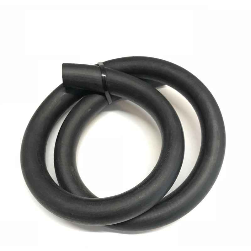 Tubo GPL Ø 14 x 22 D0722