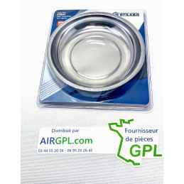 CINTA DE ENMASCARAR 3M 18mm 3006304-L18