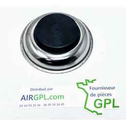 3M MASKING TAPE 18mm 3006304-L18