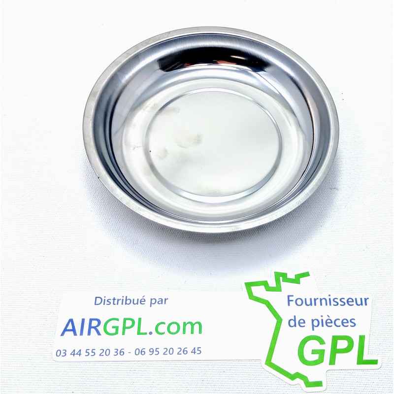 FITA MASCARADA 3M 18mm 3006304-L18