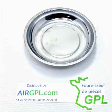 3M MASKING TAPE 18mm 3006304-L18