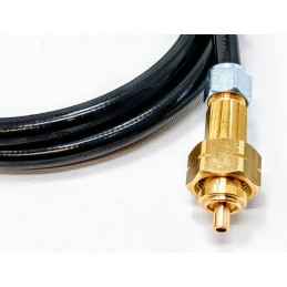 GASFLES VULKIT 13KG KITBOUT13-H8