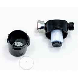 CARTUCHO DE FILTRO TRUMA -TR12002- i8