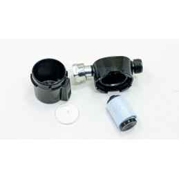 TRUMA FILTERPATROON -TR12002- i8