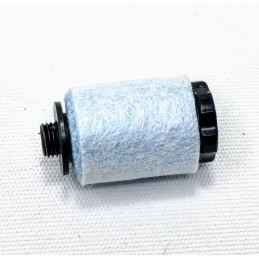 CARTUCHO DE FILTRO TRUMA -TR12002- i8