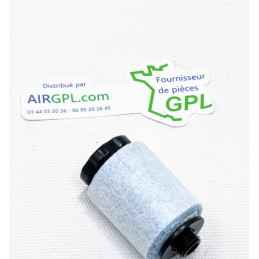 CARTUCHO DE FILTRO TRUMA -TR12002- i8