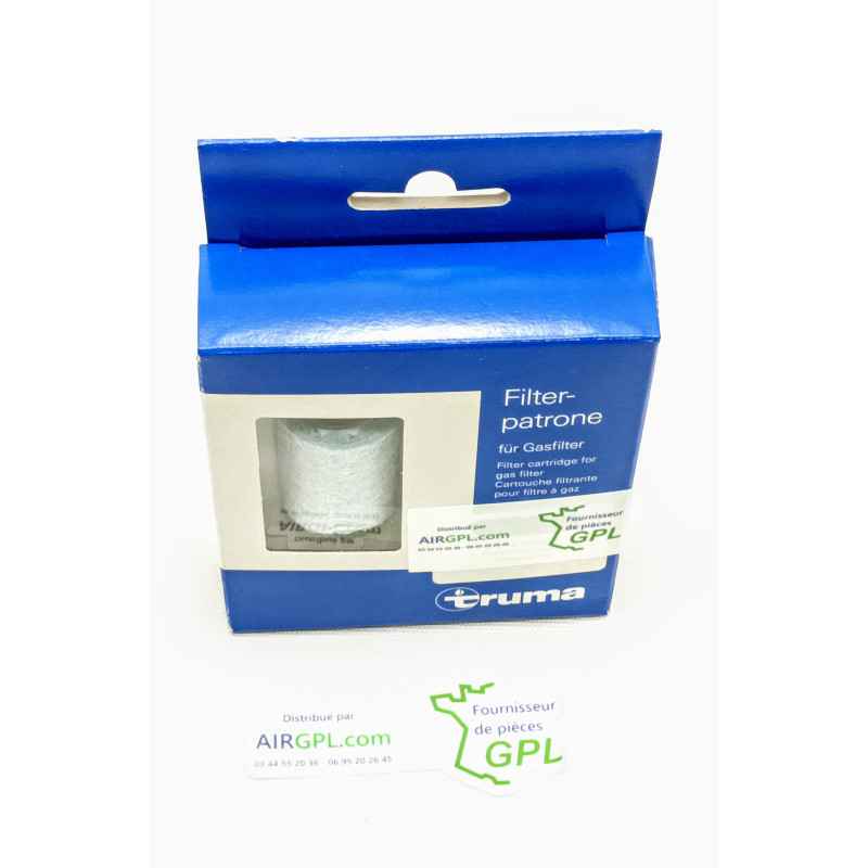 CARTUCHO DE FILTRO TRUMA -TR12002- i8