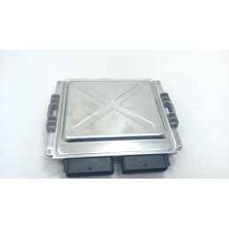 ECU GLP ORIGINAL DACIA/RENAULT K7J 1.4L