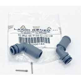 2 ELLBOGEN SPRAY LANDI RENZO LI10 674000154-L57