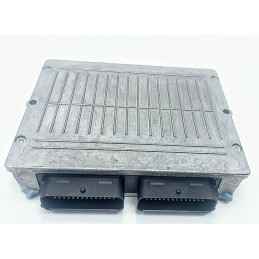 BRC Plug & Drive 8 cilinder LPG-calculator