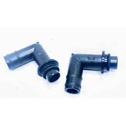 2 CODOS SPRAY LANDI RENZO LI02 674000153-M28