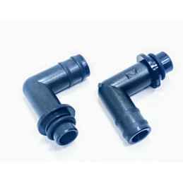 2 ELLEBOGEN SPUITEN LANDI RENZO LI02 674000153-M28