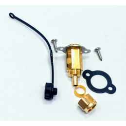 MINI LLENADO PARA MANGUERA RE6650-C12