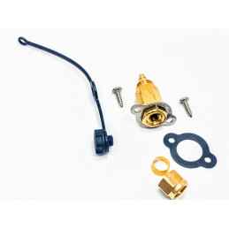 MINIFÜLLUNG FÜR RE6650-C12 SCHLAUCH